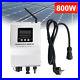 800With220Vac-Solar-Inverter-Grid-Tie-MPPT-Micro-Inverter-APP-Control-w-Display-US-01-oss