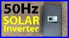A-Look-Inside-50hz-Solar-Grid-Tie-Inverters-01-ul