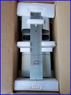 ABB 3KW Grid-Tied Solar Inverter PVI-3.0-OUTD-S-US-A NEW