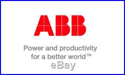 ABB PVI-3.0TL OUTD grid tie solar inverter, 2 MPPT, 3000w, fast shipping form EU