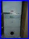 ABB-PVI-3-8-OUTD-S-US-A-3-8KW-GRID-TIED-SOLAR-INVERTER-NEW-open-box-to-inspe-01-bras