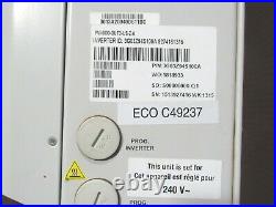 ABB PVI-6000-OUTD-US-Z-A 240V Solar Utility Interactive Transfomrerless Inverter