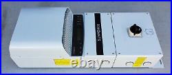 ABB Photovoltaic Grid Tied Inverter Model PVI-3.0-OUTD-S-US-A Used