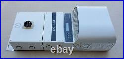 ABB Photovoltaic Grid Tied Inverter Model PVI-3.0-OUTD-S-US-A Used