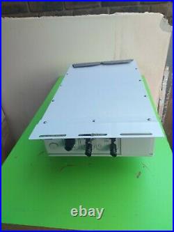 ABB (PowerOne) Solar Inverter PVI-3.0-TL-OUTD
