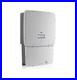 ABB-TRIO-27-6-TL-OUTD-S-US-480-A-27-6kW-Inverter-01-kag