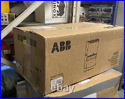 ABB UNO / Power-One Aurora Pvi 3.6 Solar Pv Inverter New In The Box 3.6-TL-OUTD