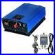 AC110-220V-1000W-Solar-Grid-Tie-Inverter-MPPT-with-Limiter-Pure-Sine-Wave-DC24-96V-01-dz