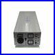 AIMS-7000-Watt-Power-Inverter-48Vdc-to-240Vac-Industrial-Grade-50-60-hz-01-tyl