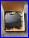 APSystems-QS1-Microinverter-1-2Kw-01-otx