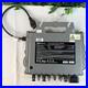 APsystems-60VDC-3-Phase-Solar-Microinverter-QT2-208-1728VA-Output-1533-01-fks