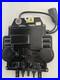 APsystems-DS3-S-NA-Grid-Tie-Solar-Microinverter-640W-220V-AC-60Hz-01-qo