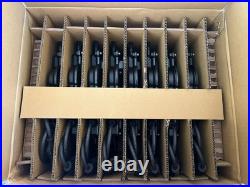 APsystems DS3-S-NA Grid-Tie Solar Microinverter 640W 220V AC 60Hz