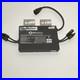 APsystems-YC500I-Grid-Tie-Solar-Microinverter-401-450W-16-55VDC-Black-01-fh