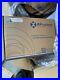 APsystems-YC500i-Solar-Microinverters-Brand-New-Unopened-Box-of-7-inverters-2-01-unf
