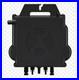 APsystems-box-of-8-DS3-Solar-Microinverter-Grid-Tie-230V-MPPT-Waterproof-MC4-01-wocd