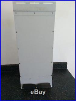 Aurora 6000 Watt Grid tie Inverter (Model PVI-6000-OUTD-US-W)