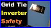 Before-Buying-A-Plug-In-Grid-Tie-Inverter-Watch-This-Video-Safety-Warning-Solar-Electric-101-01-fc