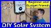 Beginner-And-Budget-Friendly-Diy-Solar-Power-System-Anyone-Can-Build-This-01-co