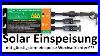 Billigster-Micro-Tie-Grid-Inverter-Mppt-Solar-Pure-Sinewave-On-Grid-Wechselrichter-Von-Ebay-Amazon-01-mot