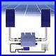 Blue-600W-Solar-Grid-Tie-Micro-Inverter-AC110V-Output-For-Household-Appliances-01-gbz