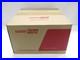 Box-of-10-SolarEdge-P850-4NMYMBY-850-Watt-125V-12-5A-Dual-Panel-Power-Optimizer-01-bu