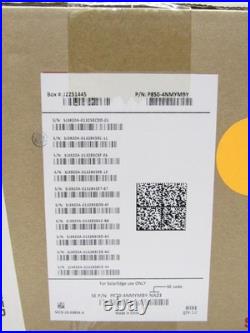 Box of 10 SolarEdge P850-4NMYMBY 850 Watt 125V 12.5A Dual Panel Power Optimizer