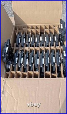 Brand New Enphase iq8+ Mc4 IQ8PLUS-72-M-US Built-in MC4 Selling Individually