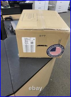 Brand New Enphase iq8+ Mc4 IQ8PLUS-72-M-US Built-in MC4 Selling Individually