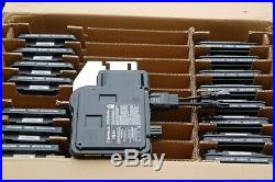 CASE of 16 Enphase IQ6Plus-72-2-US Micro Inverters NEW