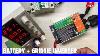 Can-You-Run-Micro-Gridtie-Inverter-Using-Battery-01-hkj