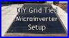 Cheap-Diy-Grid-Tied-Micro-Inverter-Solar-Panel-Setup-01-rpr