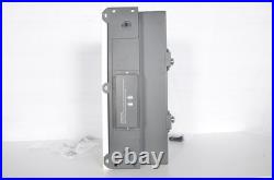 Chint Power CPS SCH125KTL-600-WB 3 Phase Grid-tied PV Solar Inverter Wire Box