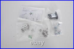 Chint Power CPS SCH125KTL-600-WB 3 Phase Grid-tied PV Solar Inverter Wire Box