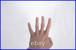 Chint Power CPS SCH125KTL-600-WB 3 Phase Grid-tied PV Solar Inverter Wire Box