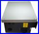 Chint-Power-Systems-String-Inverter-CPS-SCA50-60KTL-480-WB-R-01-hzzr
