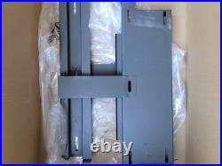 Chint Power Systems String Inverter CPS SCA50/60KTL-480-WB-R Chint Power Systems String Inverter CPS SCA50/60KTL-480-WB-R
