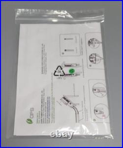 Chint Power Systems String Inverter CPS SCA50/60KTL-480-WB-R