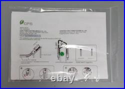 Chint Power Systems String Inverter CPS SCA50/60KTL-480-WB-R