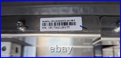 Chint Power Systems String Inverter CPS SCA50/60KTL-480-WB-R Chint Power Systems String Inverter CPS SCA50/60KTL-480-WB-R