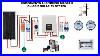 Components-And-Wiring-Diagram-Of-On-Grid-Grid-Tie-Solar-Pv-System-01-lvn