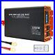 DATOUBOSS-1000With2000W-Power-Inverter-Pure-Sine-Wave-12V-dc-to-110V-ac-LCD-RV-LCD-01-sno