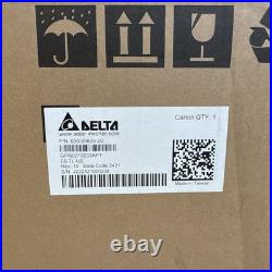 Delta, Battery String Inverter, E6-TL-US, 4G/WIFI, RGM, APS Transmitter, 6000w