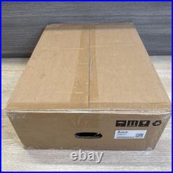 Delta, Battery String Inverter, E6-TL-US, 4G/WIFI, RGM, APS Transmitter, 6000w