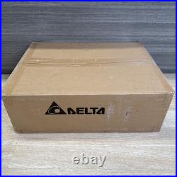 Delta, Battery String Inverter, E6-TL-US, 4G/WIFI, RGM, APS Transmitter, 6000w Delta, Battery String Inverter, E6-TL-US, 4G/WIFI, RGM, APS Transmitter, 6000w