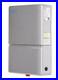 Delta-M4-TL-US-Solar-Inverter-Single-Phase-4000W-16A-600V-NEW-IN-BOX-01-bkuf