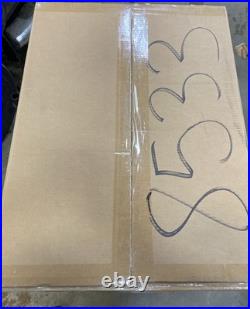 Delta M4-TL-US Solar Inverter Single Phase 4000W 16A 600V NEW IN BOX