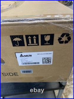 Delta M4-TL-US Solar Inverter Single Phase 4000W 16A 600V NEW IN BOX