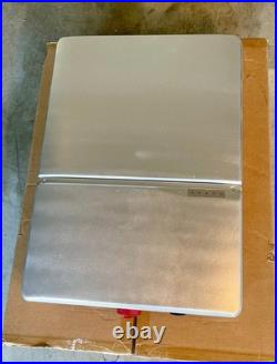 Delta M8-TL-US Solar Grid Tie High Voltage Solar Inverter 8kW 32 Amp 600V