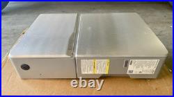 Delta M8-TL-US Solar Grid Tie High Voltage Solar Inverter 8kW 32 Amp 600V